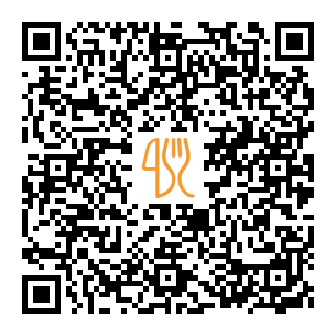 QR-code link para o menu de Bangkok Factory Champigny Sur Marne 94