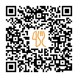 Link con codice QR al menu di Chieng Mai