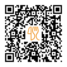 QR-code link para o menu de Côté Mer