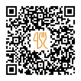 QR-code link către meniul Sushi Royal