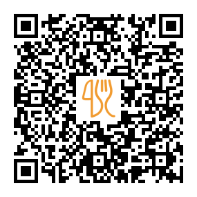 QR-code link către meniul Chez yachar