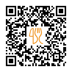 Enlace de código QR al menú de لو كيليم