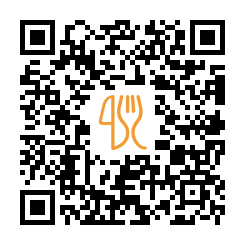 QR-code link para o menu de L'Arti Show