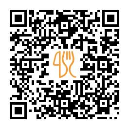 QR-code link para o menu de Le Bambou Vert