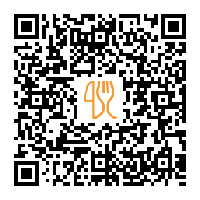 QR-code link para o menu de L'Ó Món Sant Benet