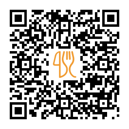 QR-code link para o menu de Le Tire Bouchon