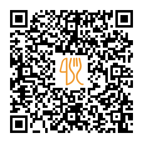 QR-code link para o menu de Auberge Franc-comtoise