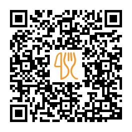 QR-code link către meniul Le Matis