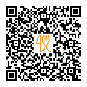 QR-code link para o menu de Lunch Time Chez Lina