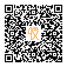 QR-code link para o menu de Le Carpe Diem