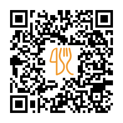 QR-code link para o menu de Yayourt