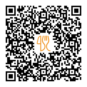 QR-code link para o menu de El Candil De Rascafria