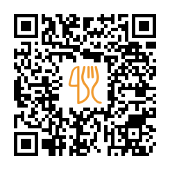 Menu QR de Fontmaurel