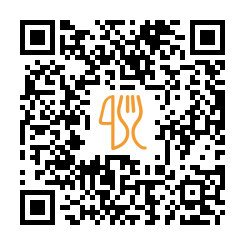 QR-code link către meniul B0urges 18000