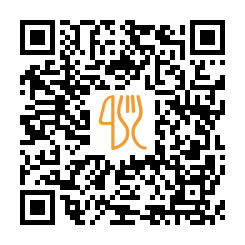 QR-code link para o menu de Le Traditionnel