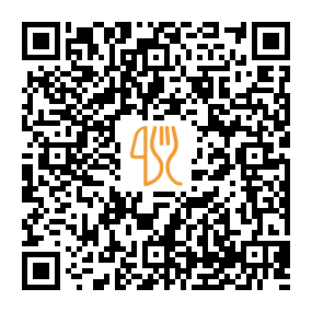 Menu QR de Sushi Tokyo