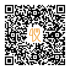 QR-code link către meniul Theatre Gerard Philipe