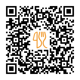 Menu QR de Kashmir Lounge