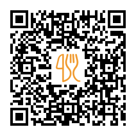 QR-code link para o menu de Oishii