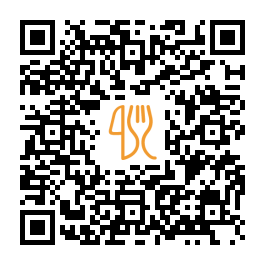 QR-code link către meniul Cantina Amoresca