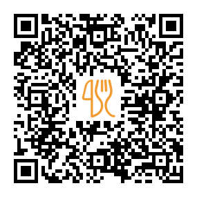 QR-code link către meniul Desoudin Michael