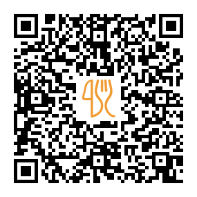 QR-code link către meniul La Romana