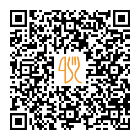 QR-code link para o menu de Sultan Kebap