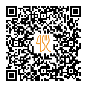 QR-code link para o menu de Ferme Berling