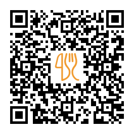 QR-code link para o menu de Le Frison