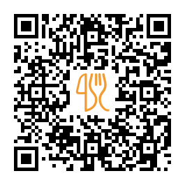 QR-code link para o menu de L'arc-En-Ciel