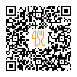 QR-code link para o menu de Del Cugini