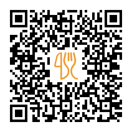 Enlace de código QR al menú de Isla Tortuga