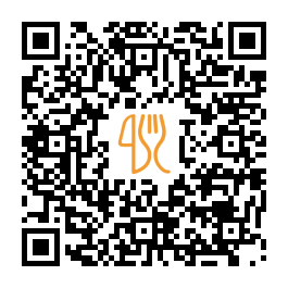 QR-code link para o menu de Chinois