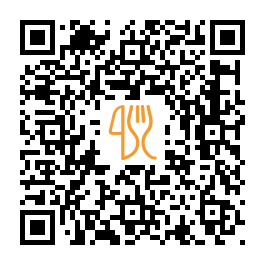 QR-code link para o menu de L'Androuno