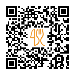Link con codice QR al menu di Nha Trang