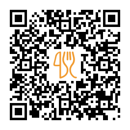 QR-Code zur Speisekarte von Baiwei