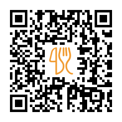 QR-kód az étlaphoz: Ref Interne 142849