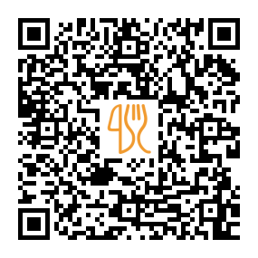 Enlace de código QR al menú de China Wok Asiatique à Sallanches