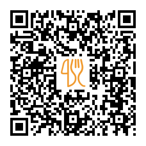 QR-code link para o menu de Le Chapon d'Or