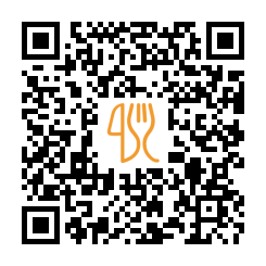 QR-code link către meniul L'escale