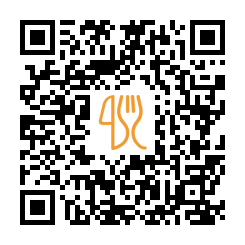 QR-code link para o menu de Asm Pros It