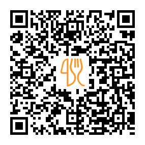 QR-code link para o menu de Wood Time Pizza Au Feu De Bois