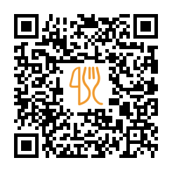 QR-code link para o menu de Cig Sallanches