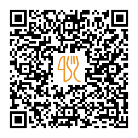 QR-code link para o menu de La Table Gourmande