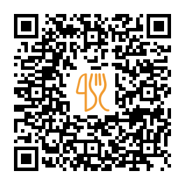 Menu QR de Dz Burger