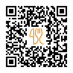 Link z kodem QR do menu L'Asia