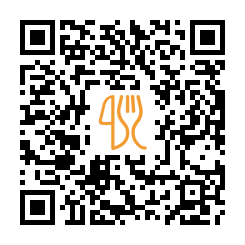 QR-code link para o menu de Le Relais