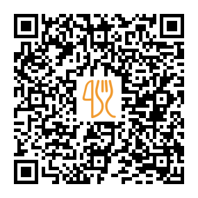 QR-code link para o menu de Crescendo