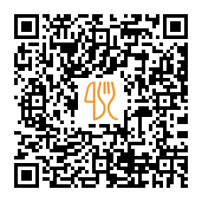 QR-code link para o menu de Poulet GrillÉ