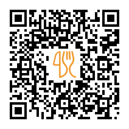QR-code link către meniul Wok 868